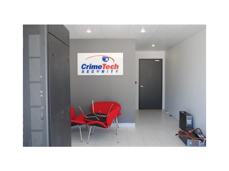16/17 Cairns Street, Loganholme QLD 4129