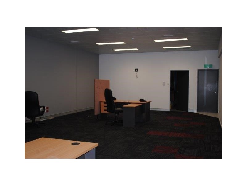 16/17 Cairns Street, Loganholme QLD 4129