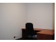 16/17 Cairns Street, Loganholme QLD 4129