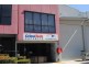 16/17 Cairns Street, Loganholme QLD 4129