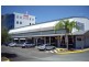 G7/3 Dennis Road, Springwood QLD 4127