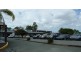G7/3 Dennis Road, Springwood QLD 4127