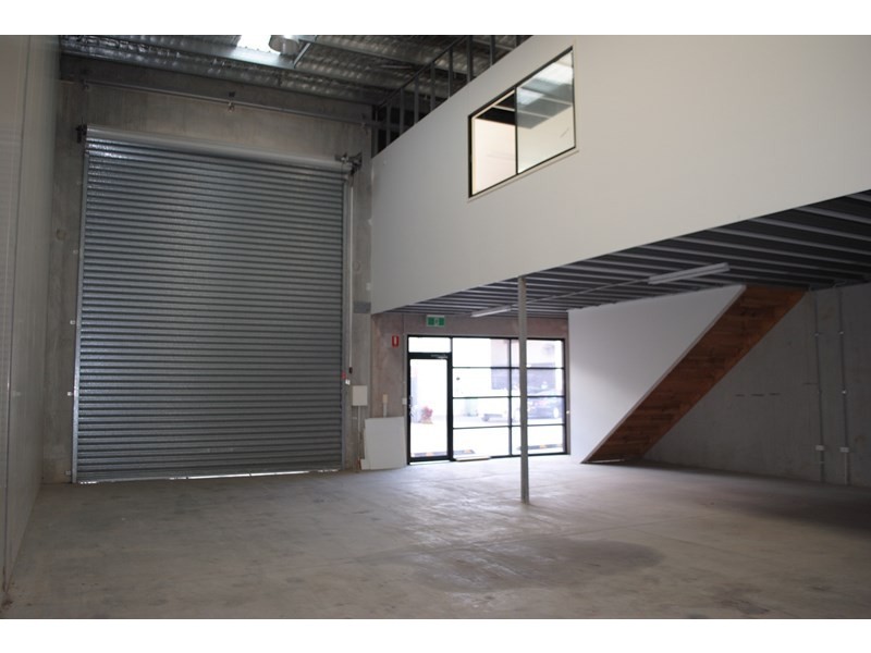 28/20-22 Ellerslie Road, Meadowbrook QLD 4131