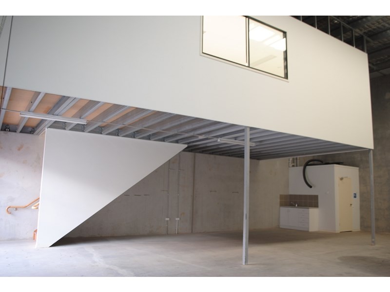 28/20-22 Ellerslie Road, Meadowbrook QLD 4131