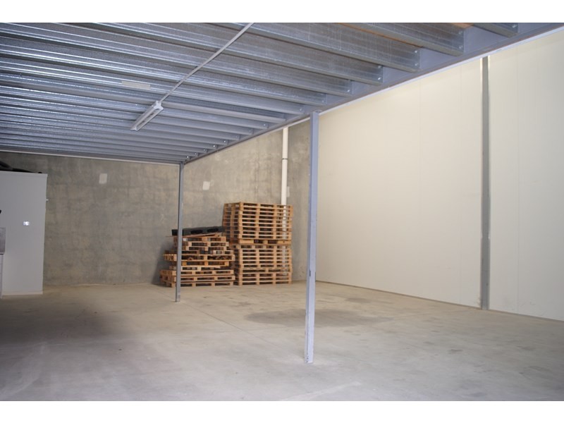 28/20-22 Ellerslie Road, Meadowbrook QLD 4131