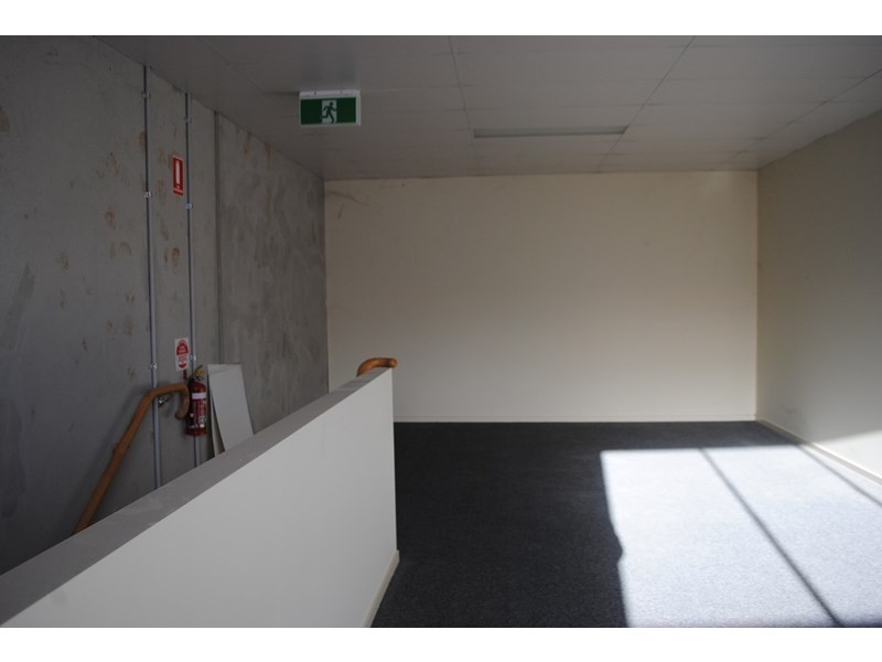 28/20-22 Ellerslie Road, Meadowbrook QLD 4131