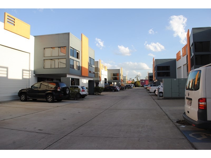 28/20-22 Ellerslie Road, Meadowbrook QLD 4131