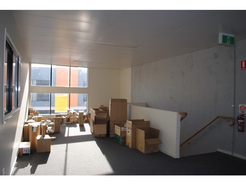 36/20-22 Ellerslie Road, Meadowbrook QLD 4131