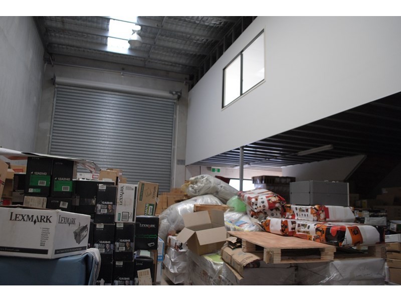 36/20-22 Ellerslie Road, Meadowbrook QLD 4131