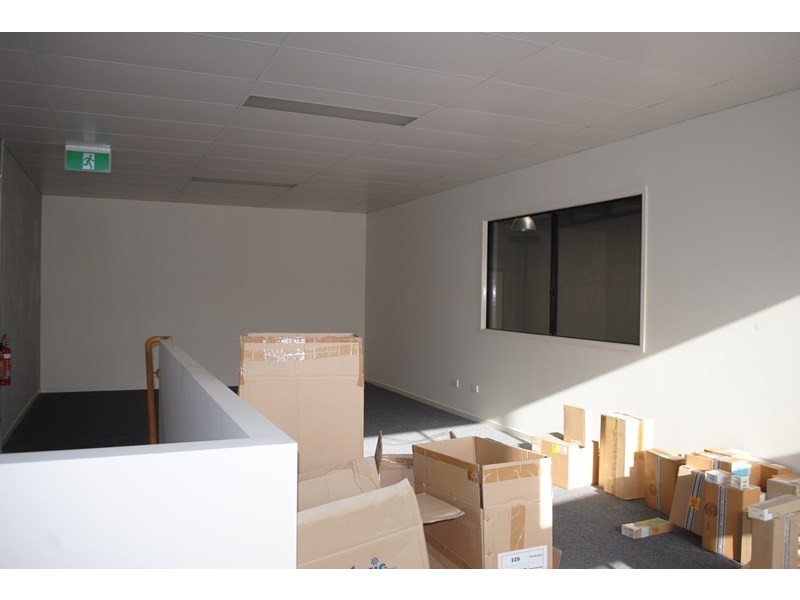 36/20-22 Ellerslie Road, Meadowbrook QLD 4131