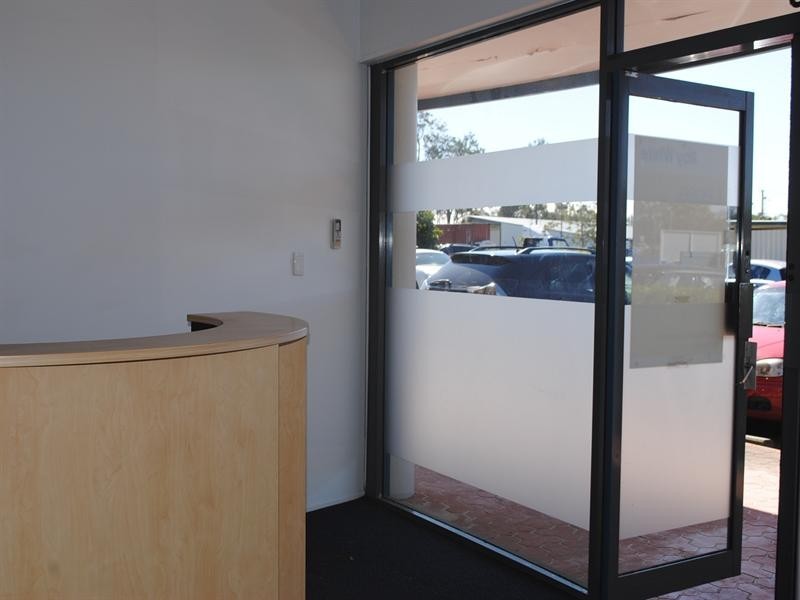 6/11 Logandowns Drive, Meadowbrook QLD 4131