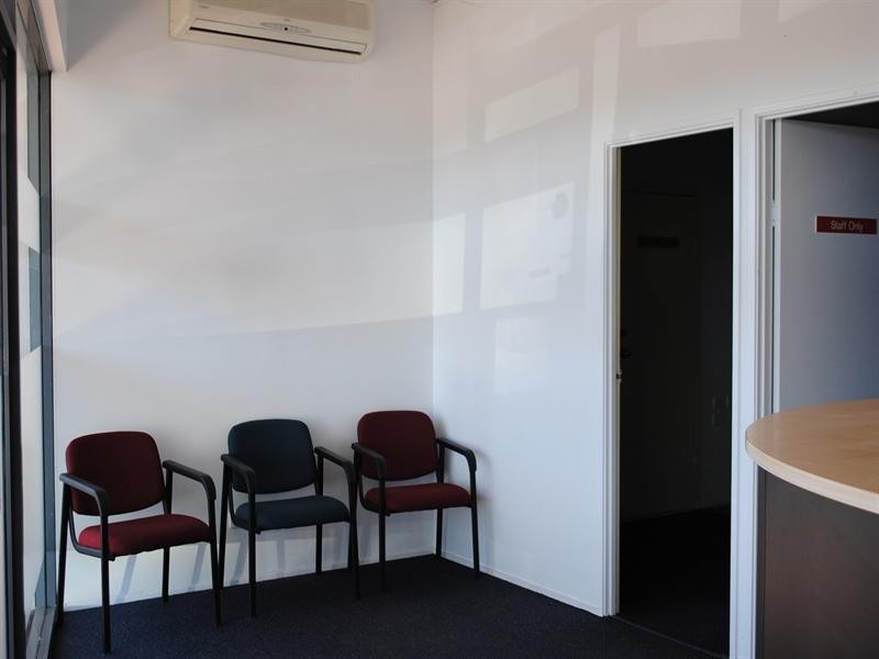 6/11 Logandowns Drive, Meadowbrook QLD 4131