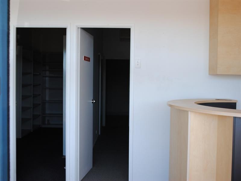 6/11 Logandowns Drive, Meadowbrook QLD 4131