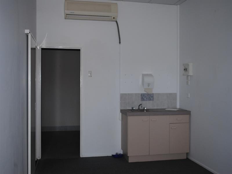 6/11 Logandowns Drive, Meadowbrook QLD 4131