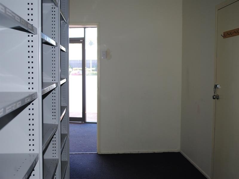 6/11 Logandowns Drive, Meadowbrook QLD 4131