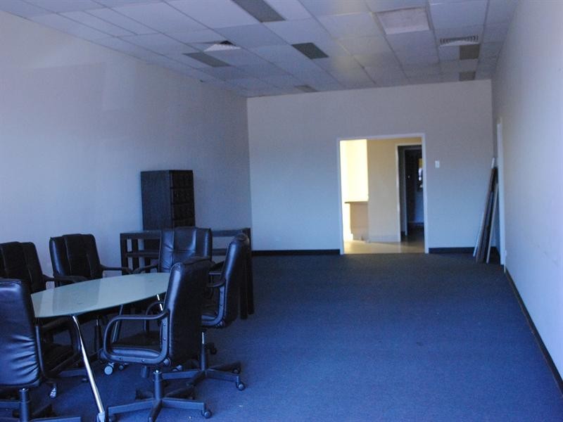 7/11 Logandowns Drive, Meadowbrook QLD 4131