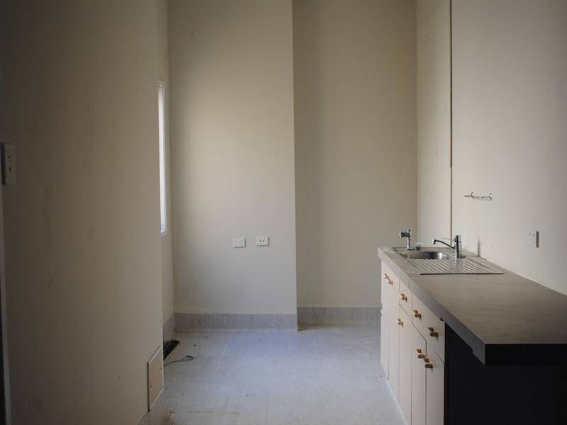 7/11 Logandowns Drive, Meadowbrook QLD 4131