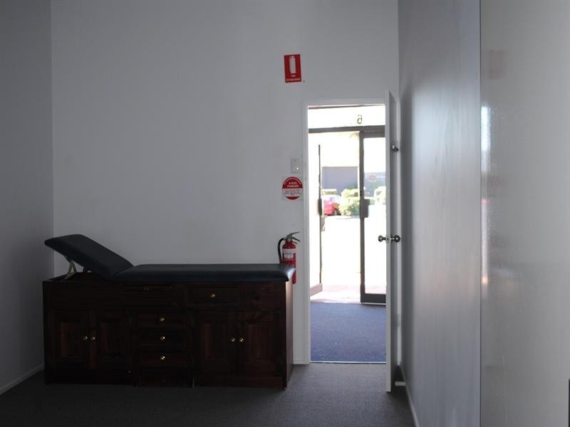 7/11 Logandowns Drive, Meadowbrook QLD 4131