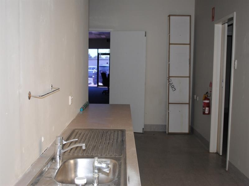 7/11 Logandowns Drive, Meadowbrook QLD 4131