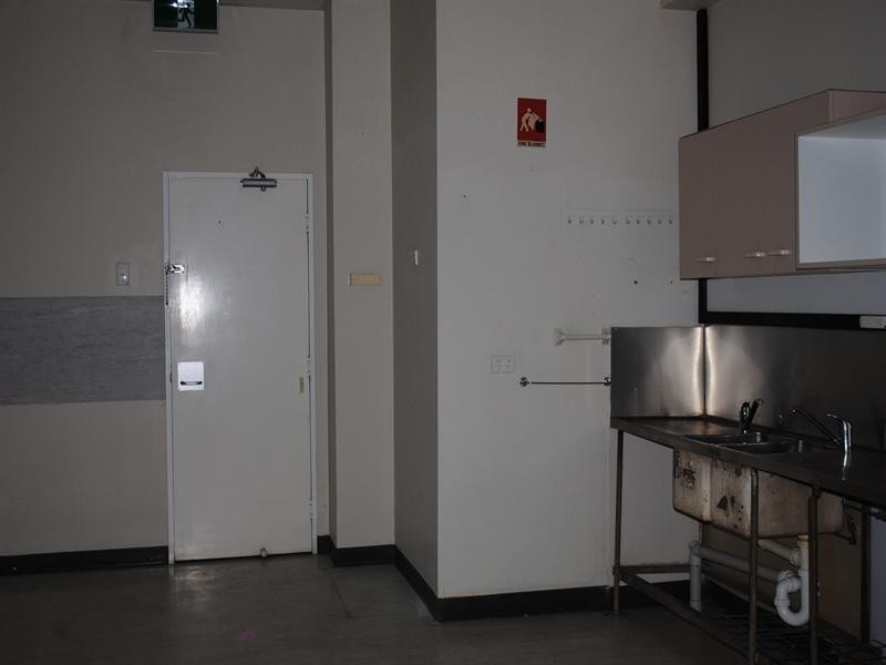 7/11 Logandowns Drive, Meadowbrook QLD 4131