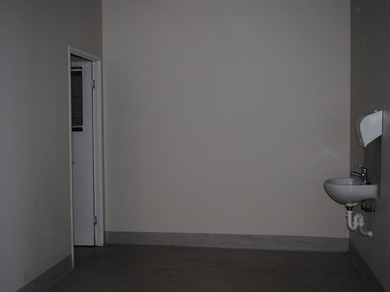 7/11 Logandowns Drive, Meadowbrook QLD 4131