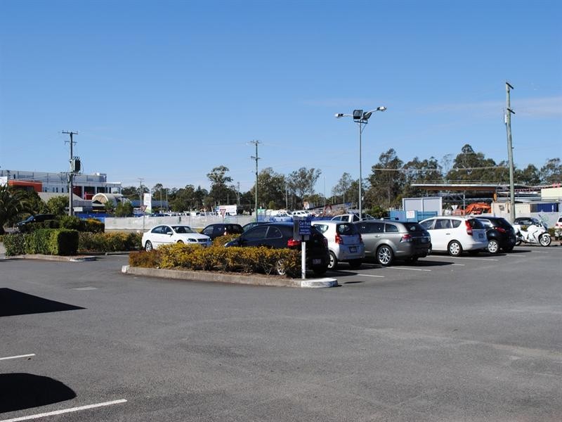 7/11 Logandowns Drive, Meadowbrook QLD 4131