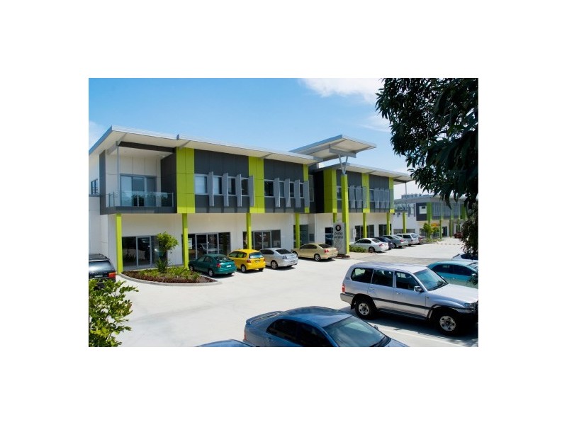 3208-3209/2994 Logan Road, Underwood QLD 4119