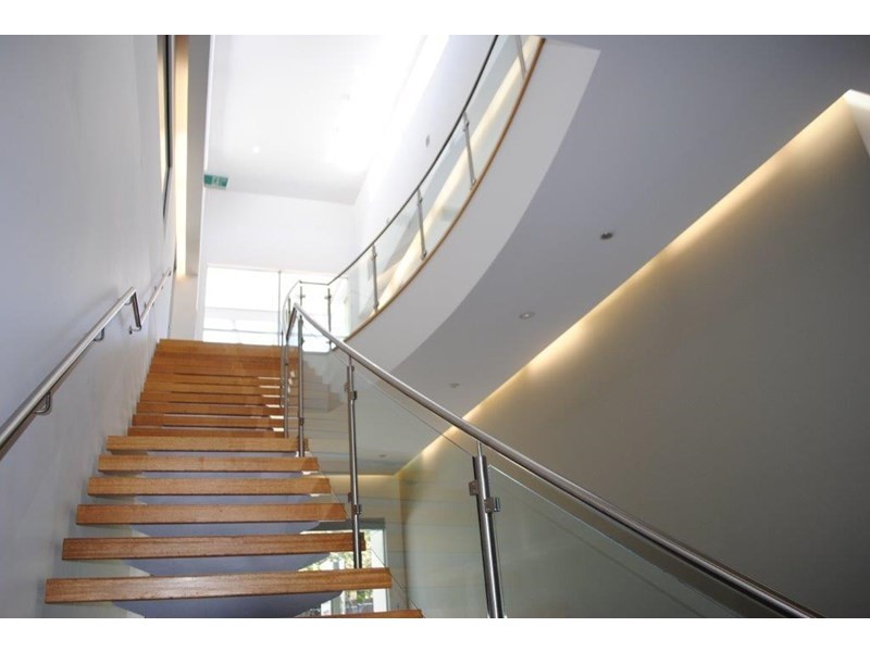 3208-3209/2994 Logan Road, Underwood QLD 4119