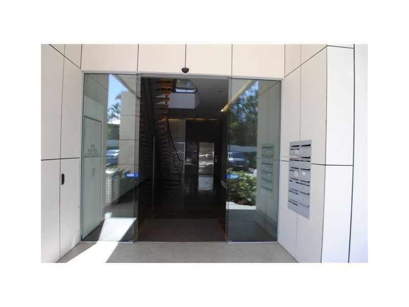 3208-3209/2994 Logan Road, Underwood QLD 4119