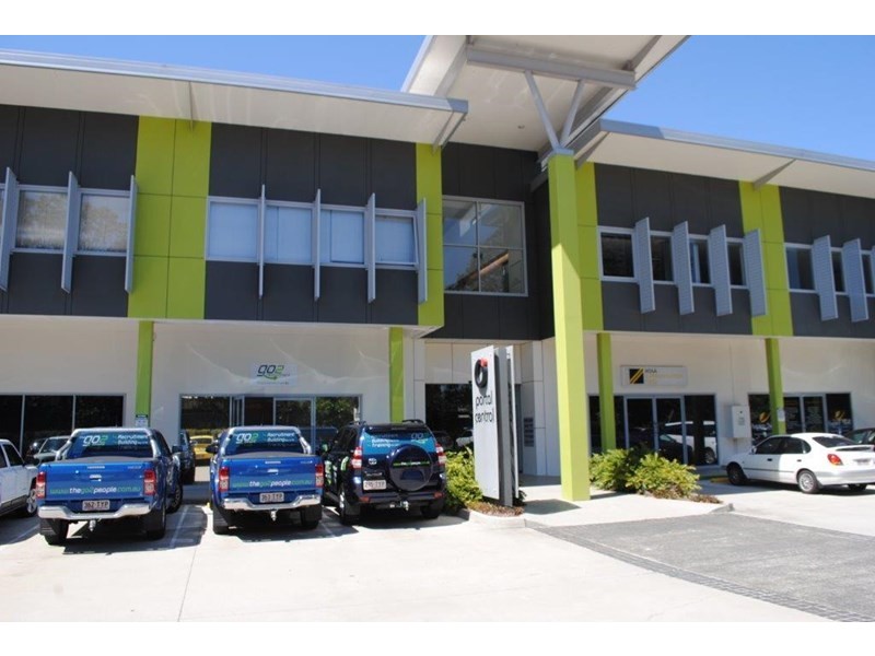 3208-3209/2994 Logan Road, Underwood QLD 4119