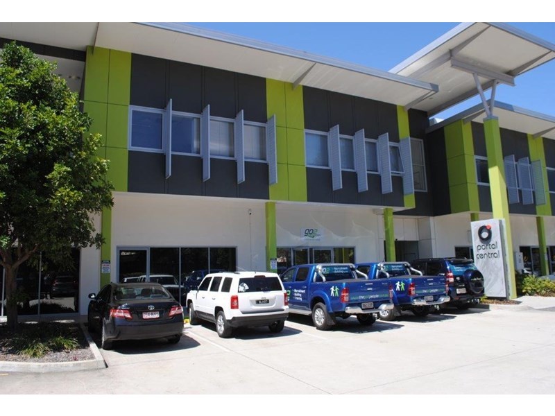 3208-3209/2994 Logan Road, Underwood QLD 4119