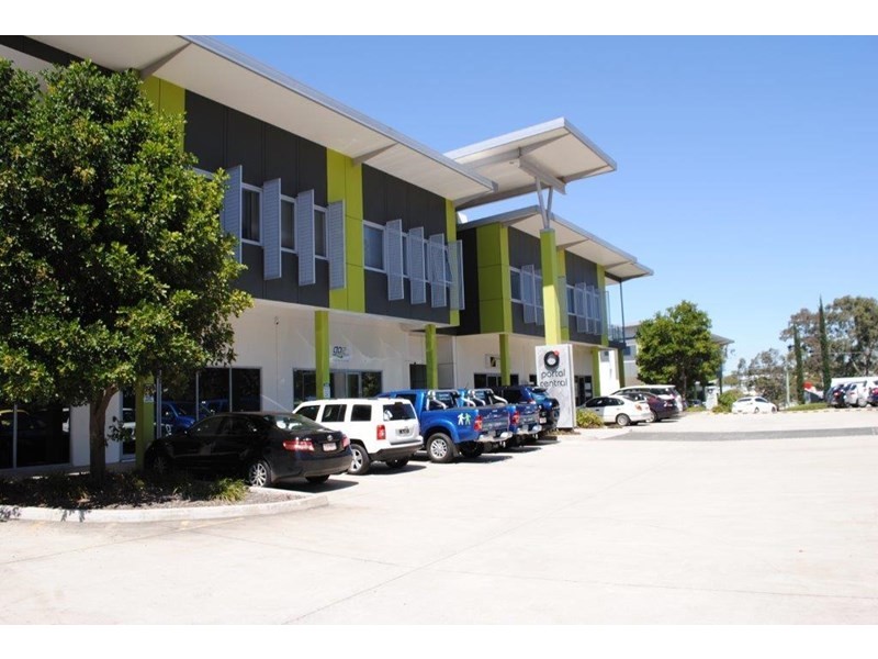 3208-3209/2994 Logan Road, Underwood QLD 4119