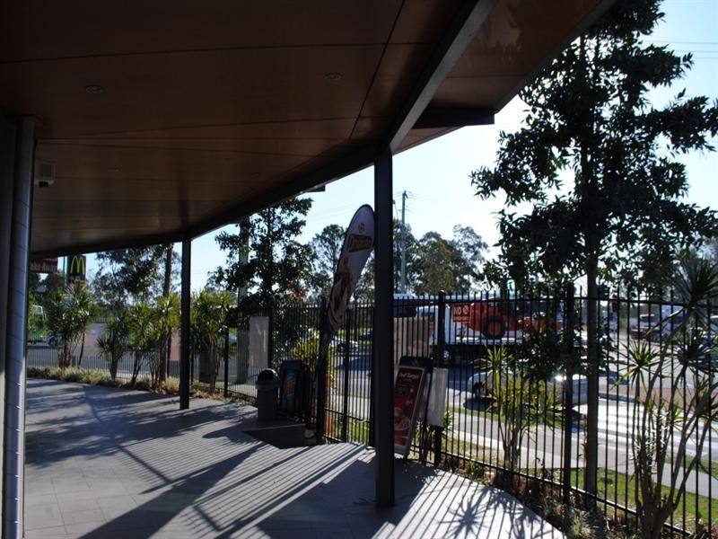 5/3-19 University Drive, Meadowbrook QLD 4131