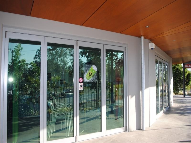 5/3-19 University Drive, Meadowbrook QLD 4131
