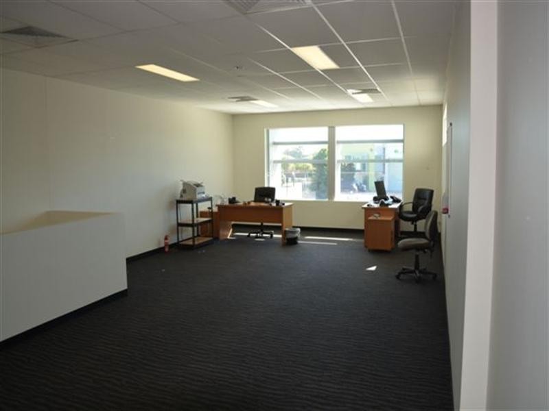 Lot 10/3-19 University Drive, Meadowbrook QLD 4131