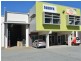 Lot 10/3-19 University Drive, Meadowbrook QLD 4131