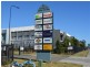 Lot 10/3-19 University Drive, Meadowbrook QLD 4131