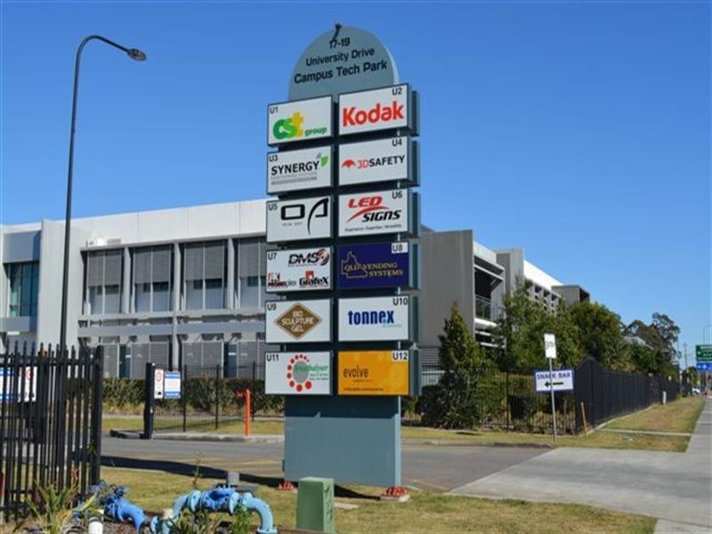 Lot 10/3-19 University Drive, Meadowbrook QLD 4131