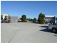 Lot 10/3-19 University Drive, Meadowbrook QLD 4131