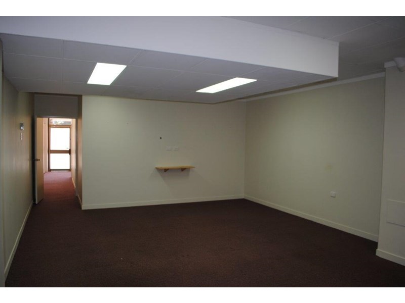 7/3360 Pacific Highway, Springwood QLD 4127