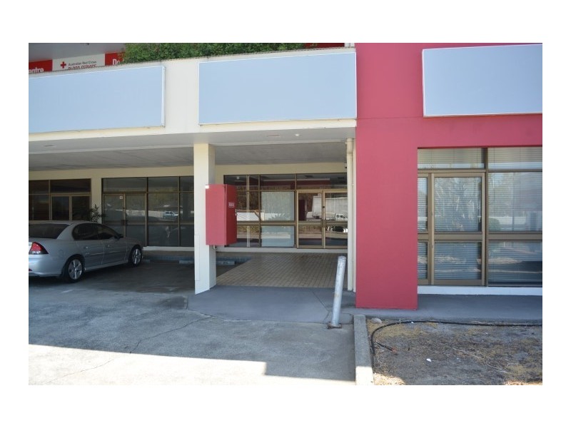 7/3360 Pacific Highway, Springwood QLD 4127