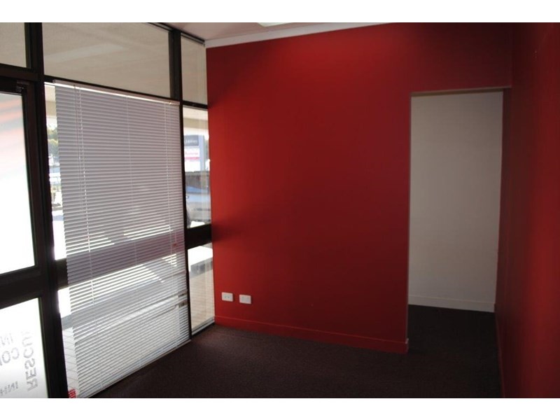 7/3360 Pacific Highway, Springwood QLD 4127