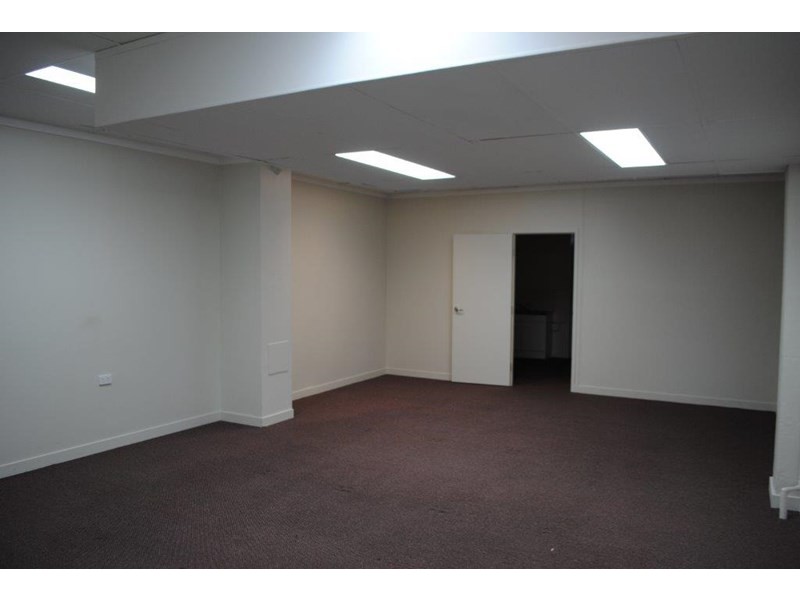 7/3360 Pacific Highway, Springwood QLD 4127