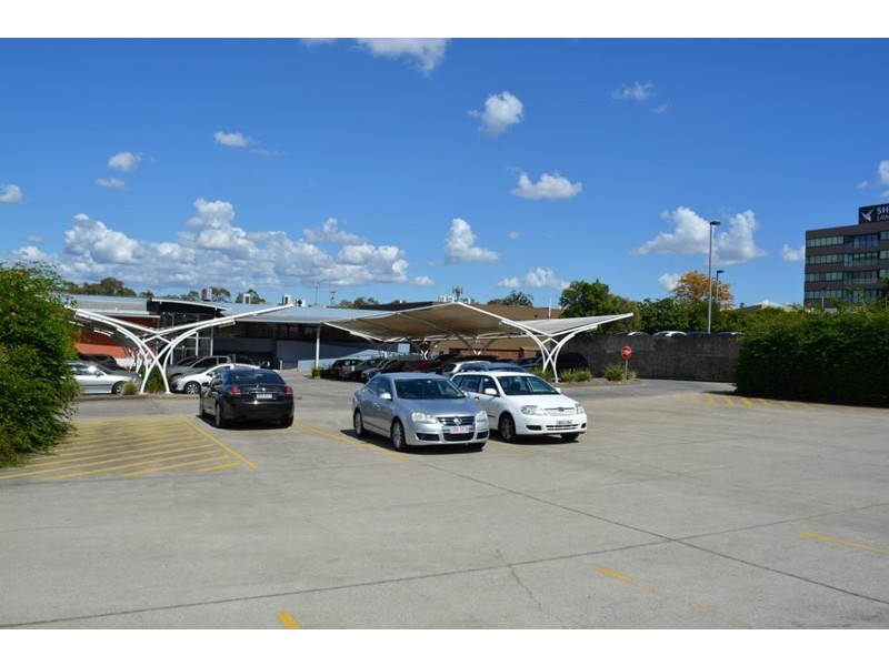 7/3360 Pacific Highway, Springwood QLD 4127