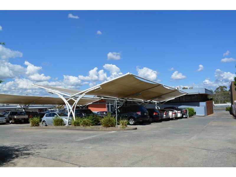 7/3360 Pacific Highway, Springwood QLD 4127