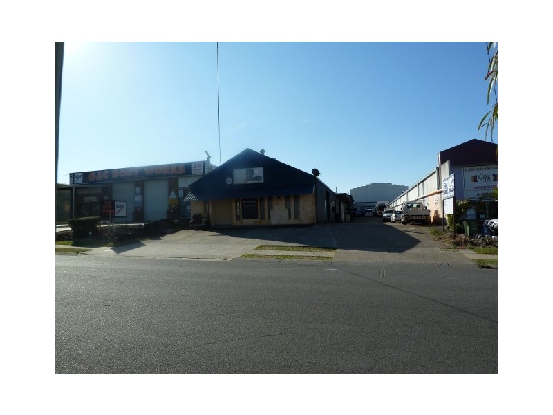 26 Randall Street, Slacks Creek QLD 4127