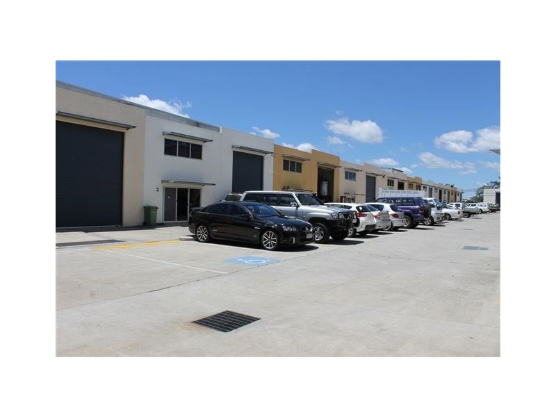 21/13-15 Ellerslie Road, Meadowbrook QLD 4131