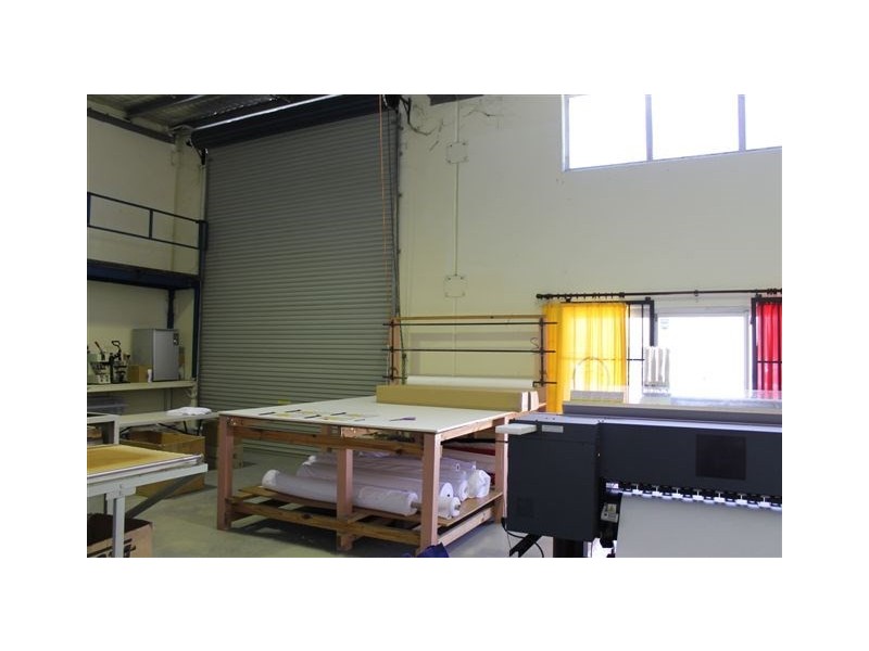 21/13-15 Ellerslie Road, Meadowbrook QLD 4131