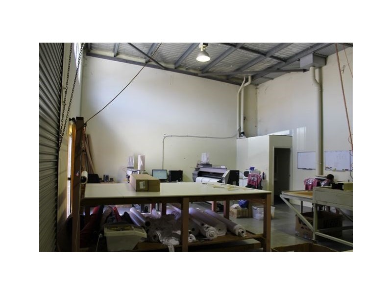 21/13-15 Ellerslie Road, Meadowbrook QLD 4131