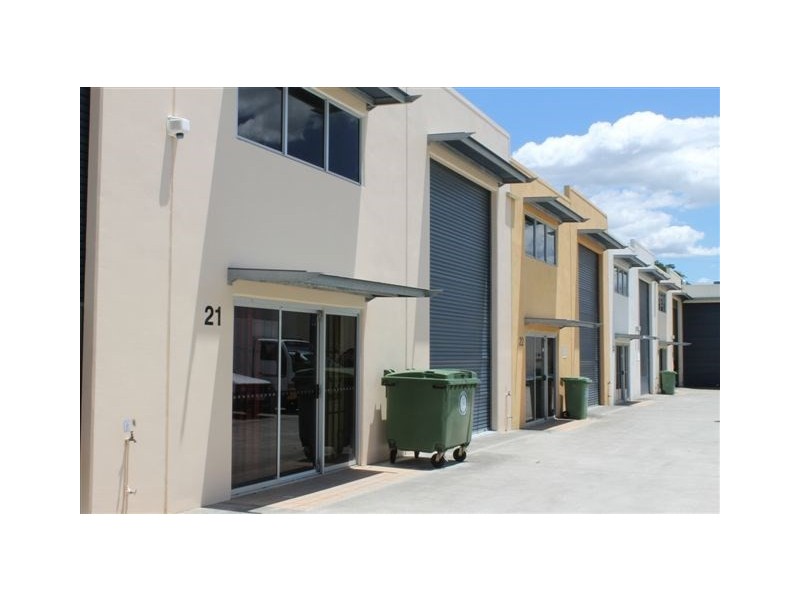 21/13-15 Ellerslie Road, Meadowbrook QLD 4131